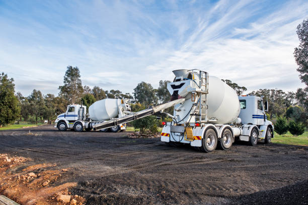 Best Concrete Grinding and Polishing in Lake Panasoffkee, FL