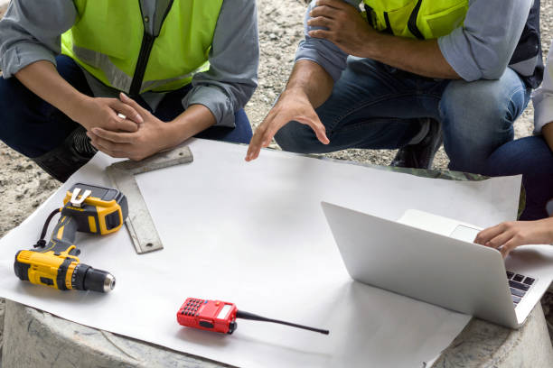 Best Concrete Removal and Replacement in Lake Panasoffkee, FL