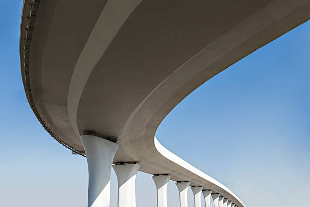 Best Concrete Retaining Walls in Lake Panasoffkee, FL